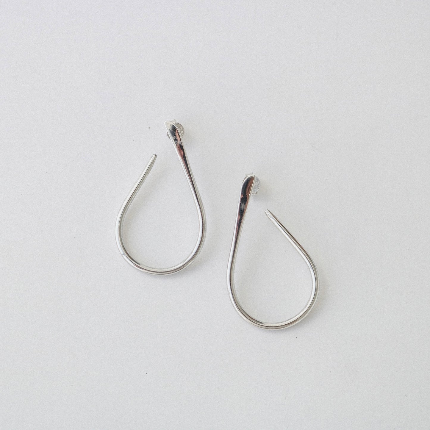 Aretes Brisa