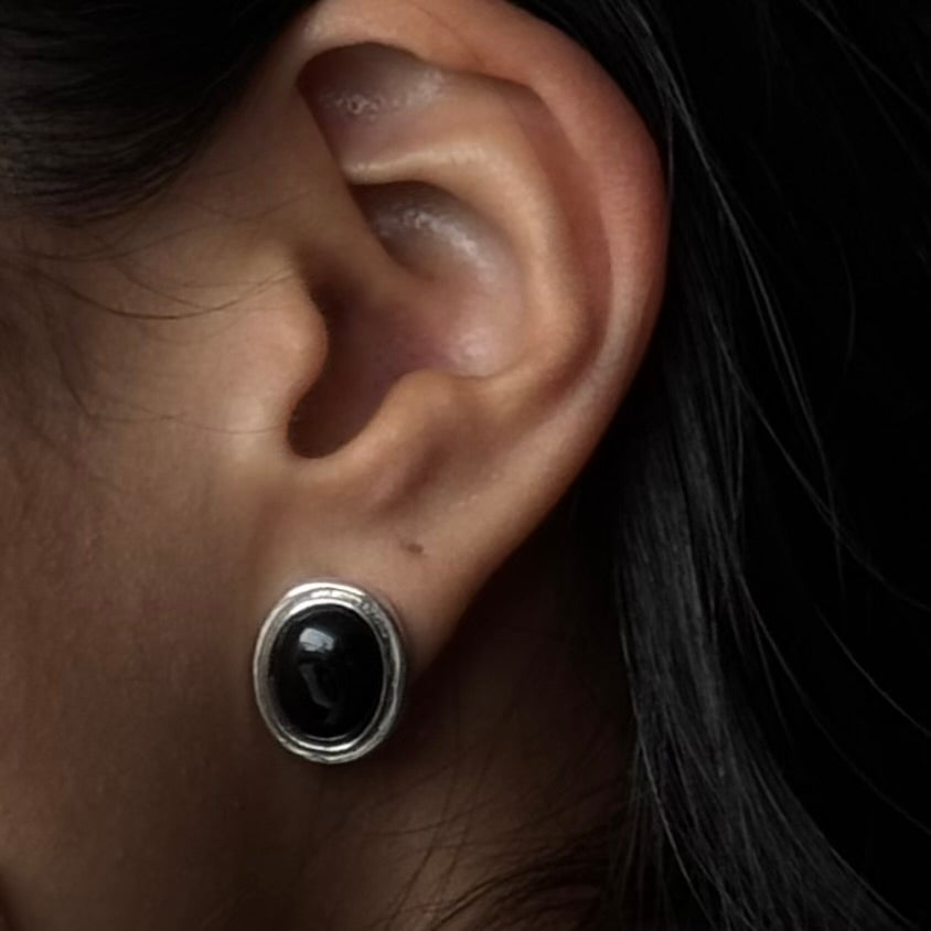 Aretes Ecos