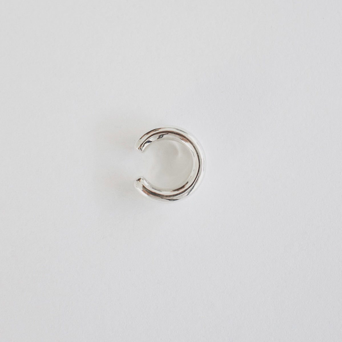 Earcuff Paraíso