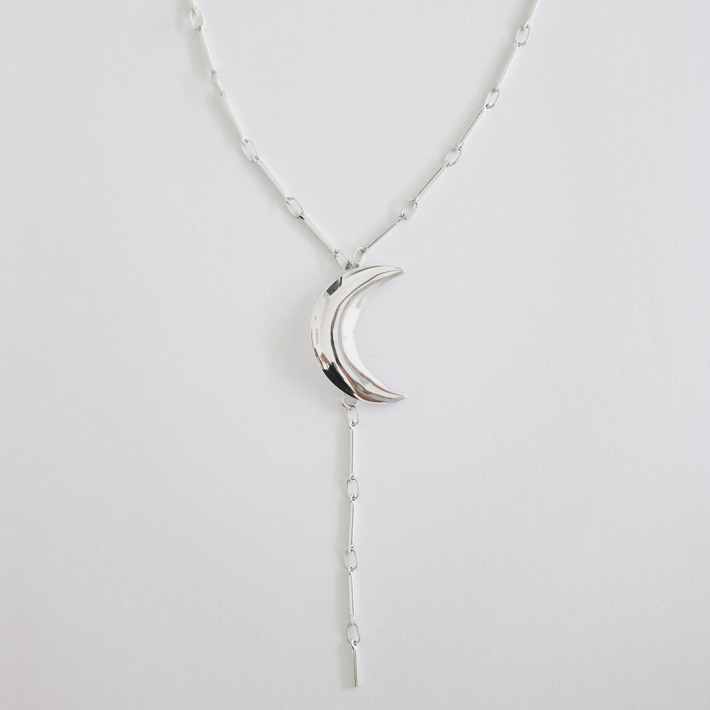 Collar Luna