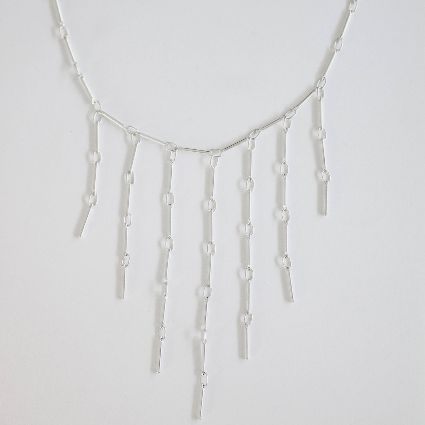 Collar Fugaz