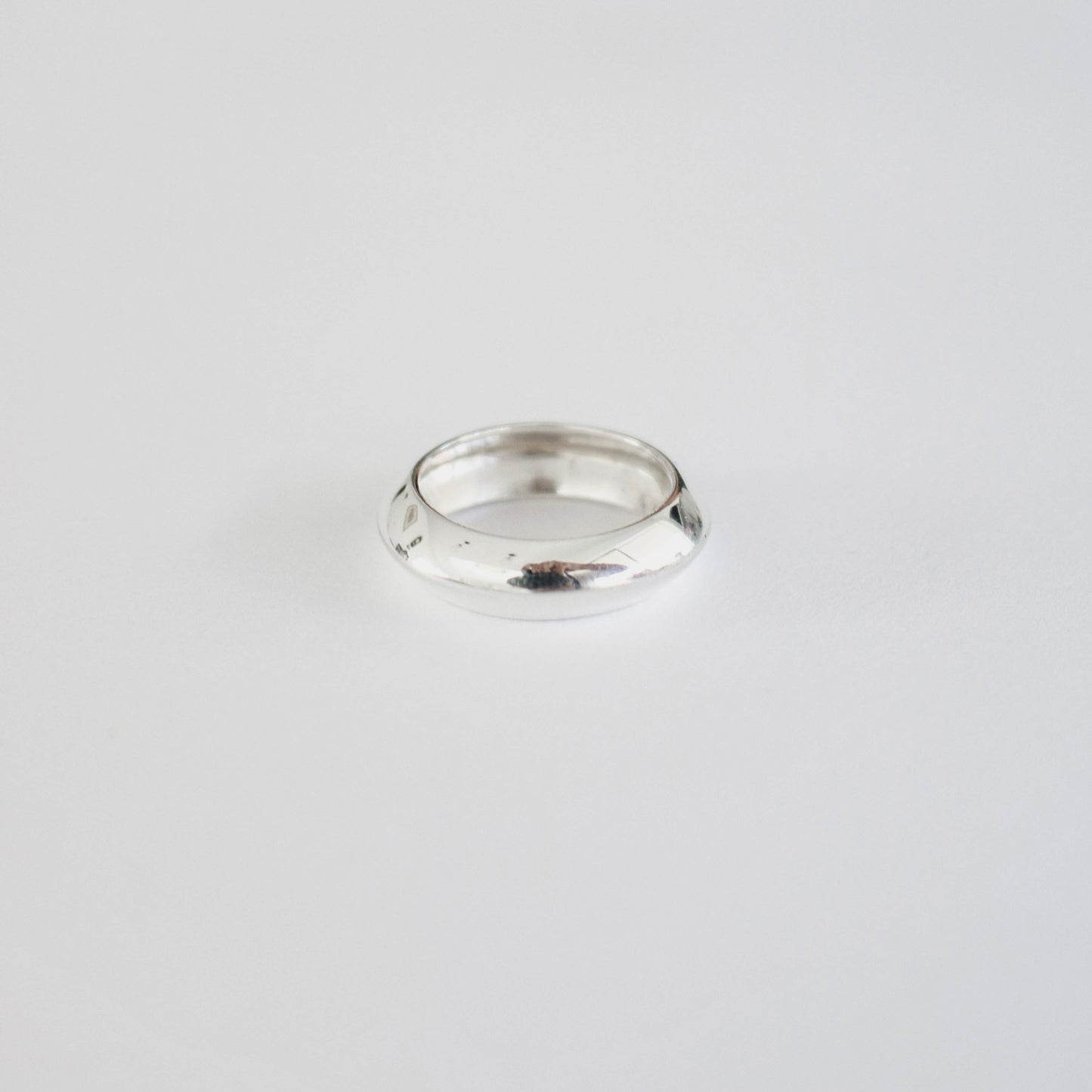 Anillo Luna