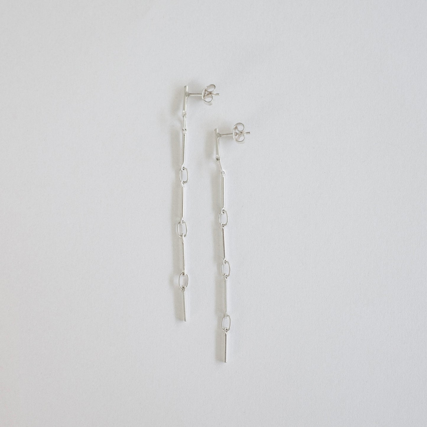 Aretes Fugaz