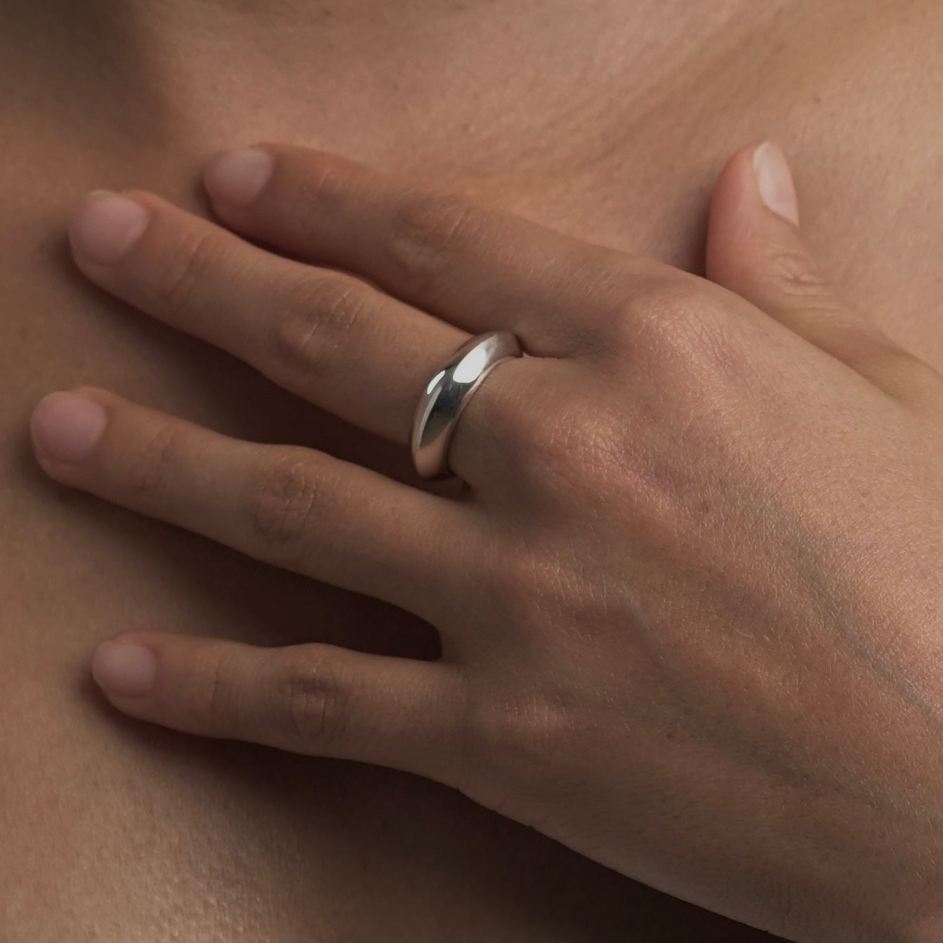 Anillo Luna