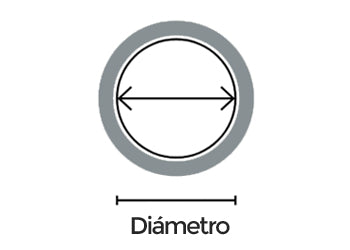 sizes