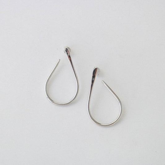 Aretes Brisa