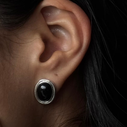 Aretes Ecos