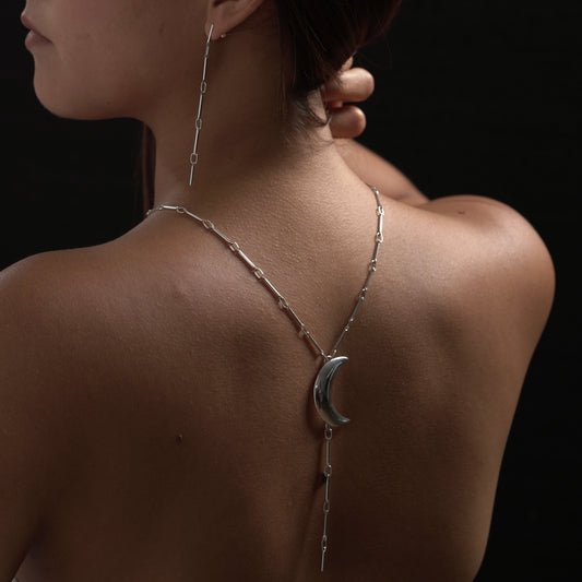 Collar Luna