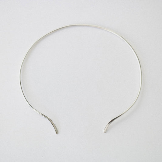 Collar Brisa