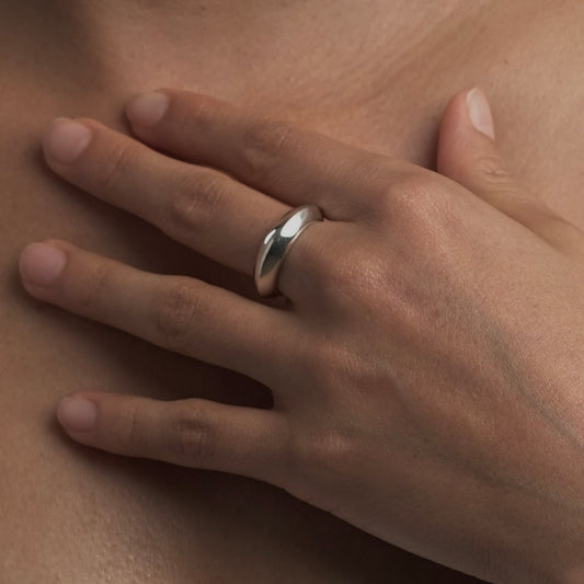 Anillo Luna